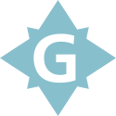Geofabrik GmbH