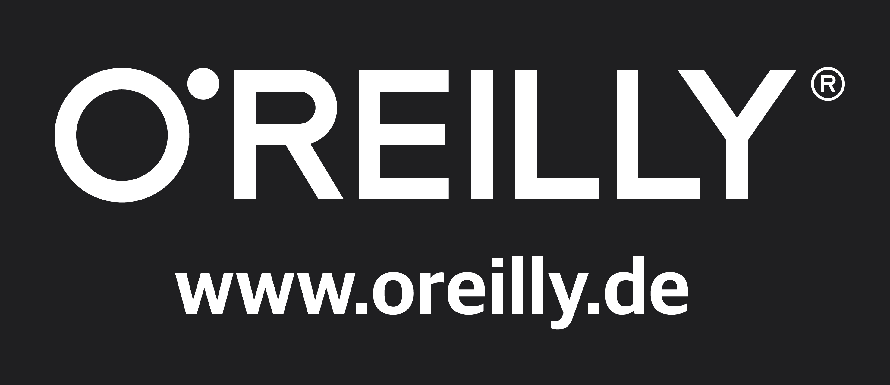 O’Reilly Verlag