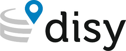 Disy Informationssysteme GmbH