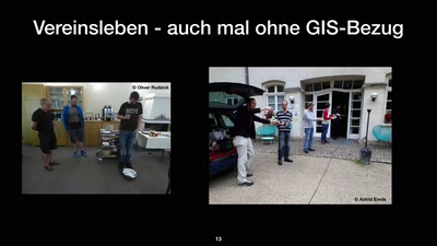 Vorschaubild des Videos