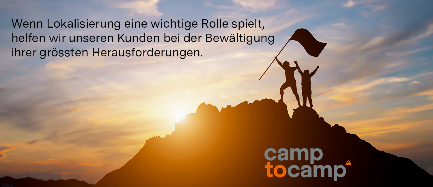 camptocamp_Headerbild