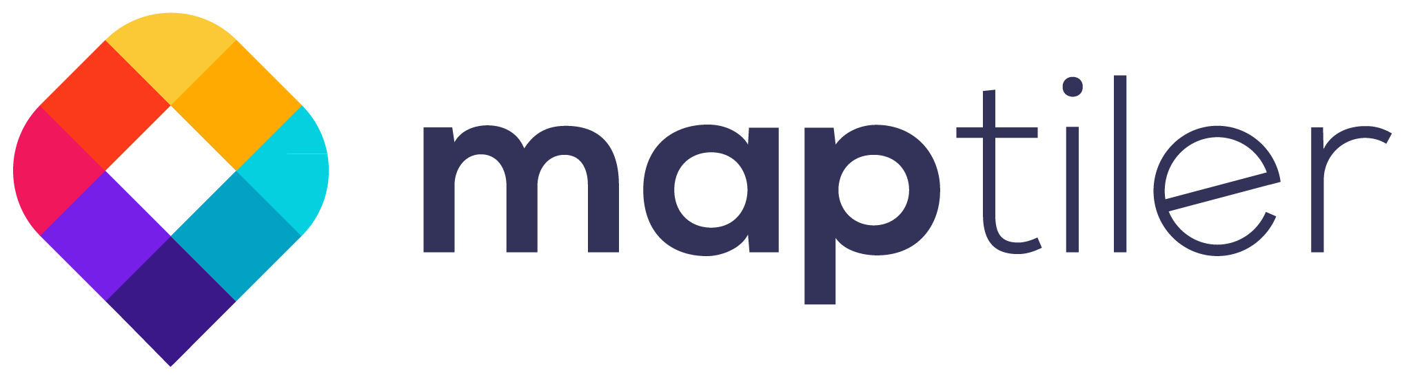 Map Tiler AG