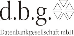 d.b.g. Datenbankgesellschaft mbH
