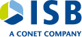 CONET ISB GmbH