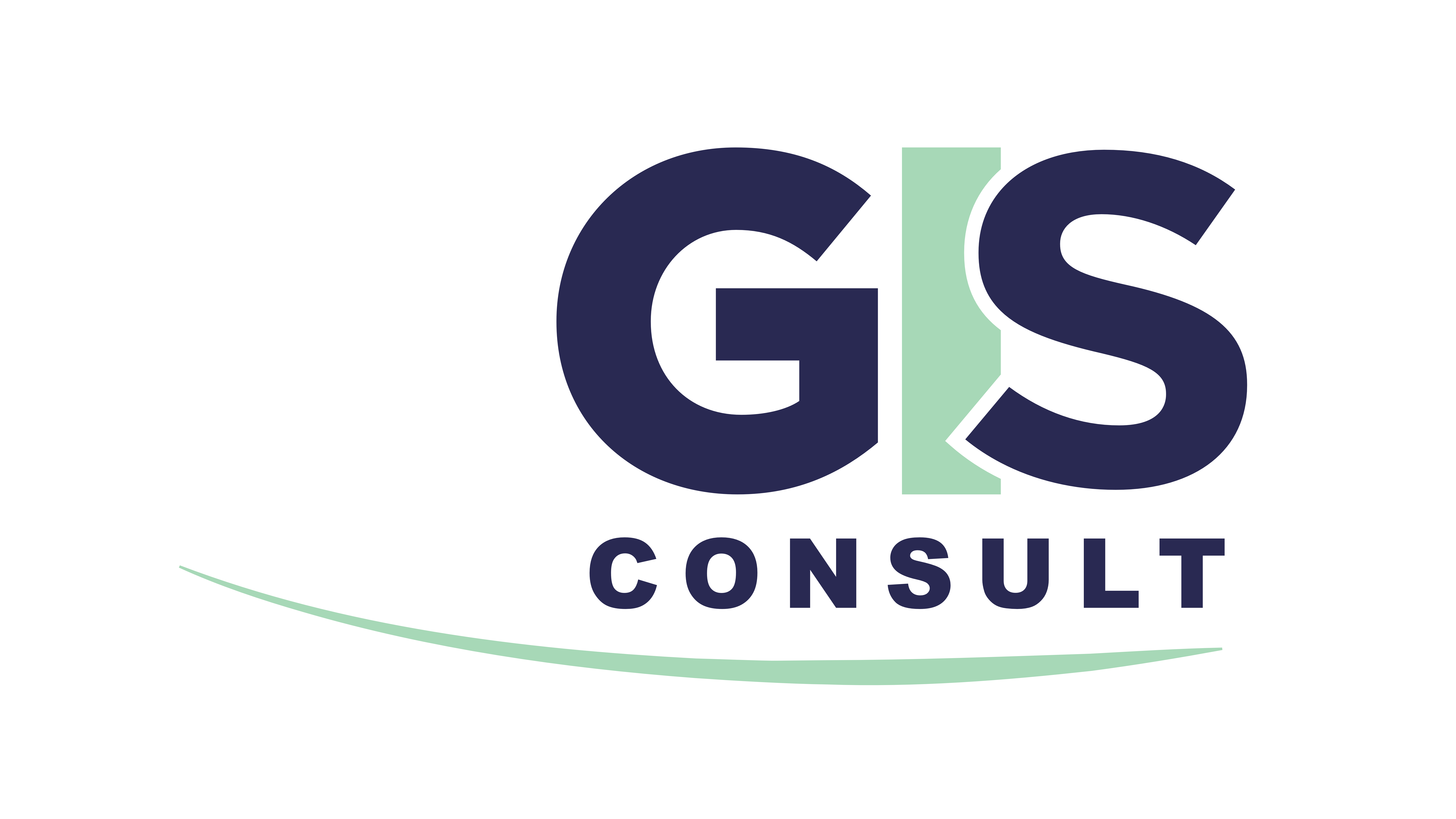 GIS-Consult