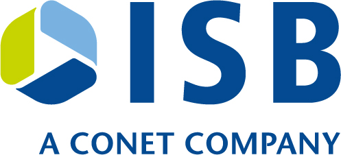 CONET ISB GmbH