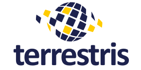 Firmenlogo