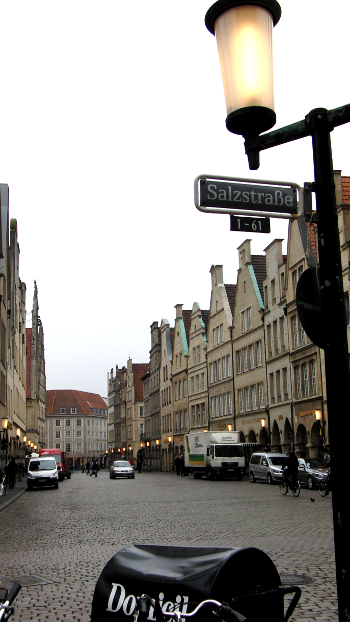 Prinzipalmarkt_Muenster