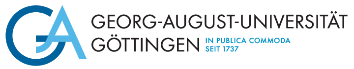 Uni Göttingen