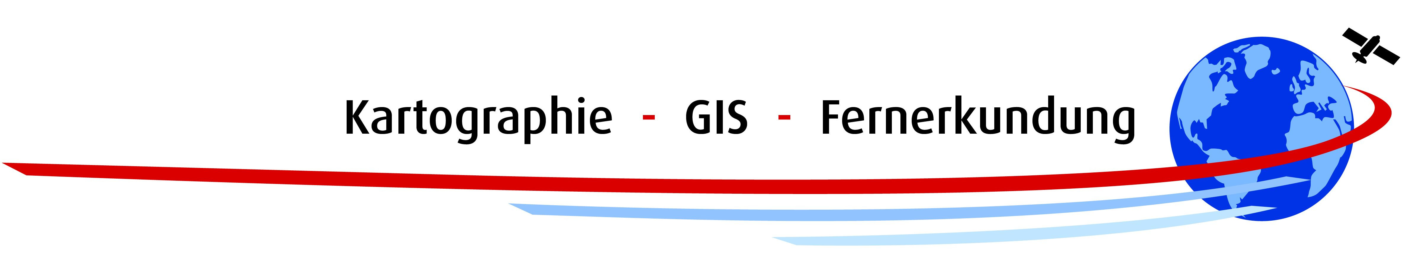 Geographisches Institut