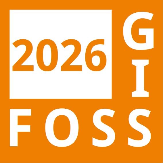2026
