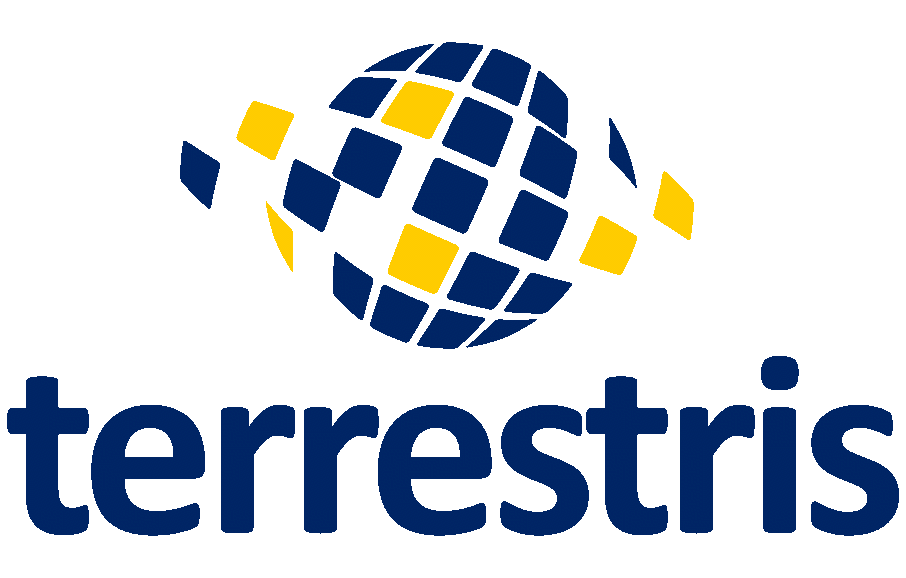 Firmenlogo